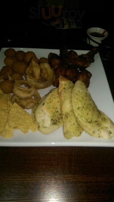 Leodis Leeds Limited