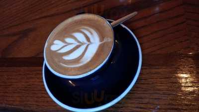 Leodis Leeds Limited