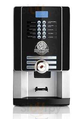 Leodis Leeds Limited