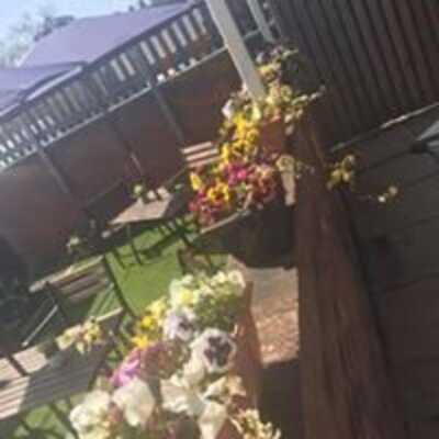 Pontefract Conservative Club