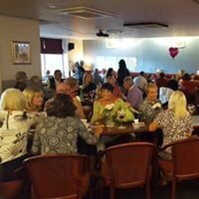 Pontefract Conservative Club