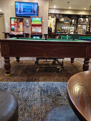 The Micklegate At 127