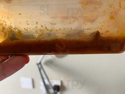 Dil Raj Restaurant & Takeaway