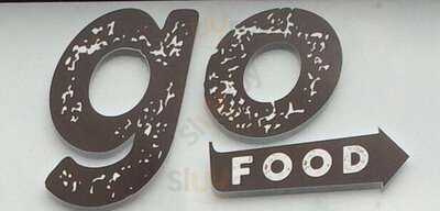 Go Food