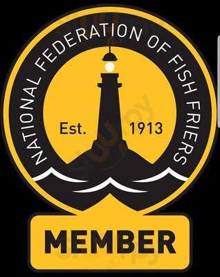 Castle Fisheries Richmond