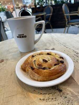 Cafe Nero