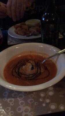 The Old Griffin Head Gildersome