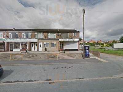 Devaney’s Fish & Chips