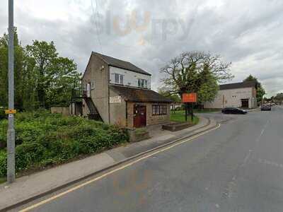 Welcome Chinese Restaurant & Takeaway