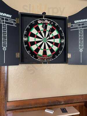 Fox & Hounds Inn, Boston Spa