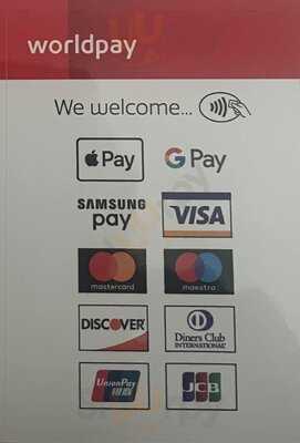 Fox & Hounds Inn, Boston Spa