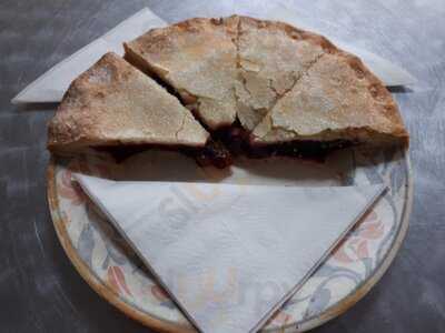 Slices Cafe And Takeaway