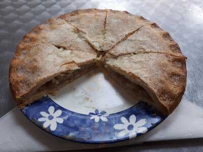 Slices Cafe And Takeaway