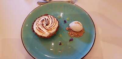 Langton's Brasserie & Restaurant