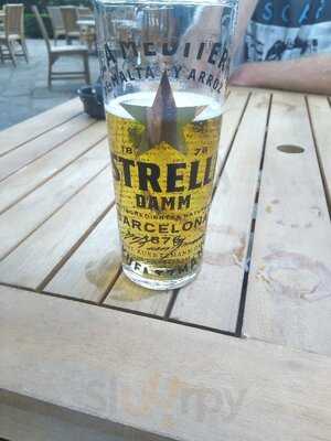 The Inn At Scarcroft