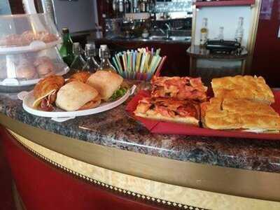 Bella Ciao Ristorante & Pizzeria