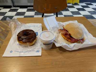 Greggs
