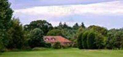 Swallows Nest Restaurant