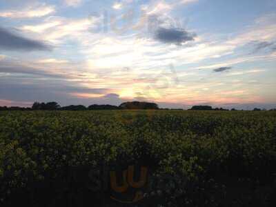 Swallows Nest Restaurant