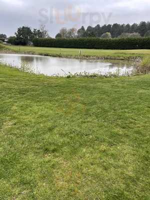 Swallows Nest Restaurant