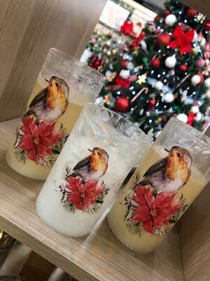 Colne Valley Garden Centre