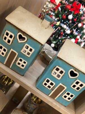 Colne Valley Garden Centre