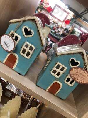 Colne Valley Garden Centre