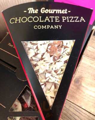 Colne Valley Garden Centre