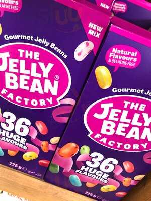 Colne Valley Garden Centre