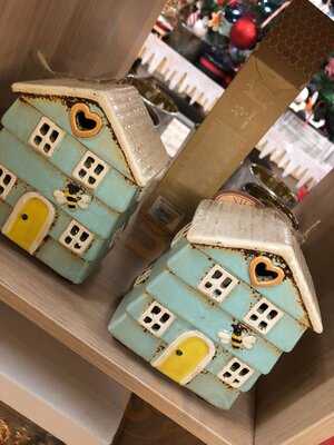 Colne Valley Garden Centre