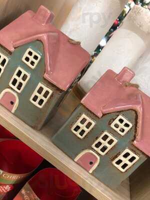 Colne Valley Garden Centre