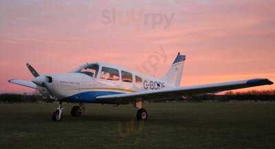 The Maltings At Digby's