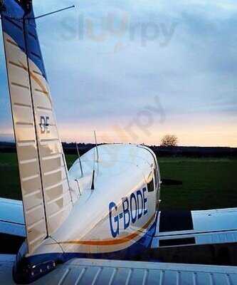 The Maltings At Digby's