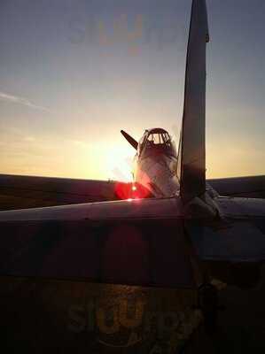 The Maltings At Digby's