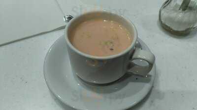 Sweet Centre Bradford