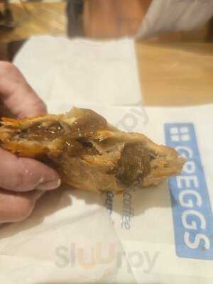 Greggs