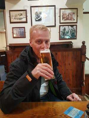 Newcastle Packet Inn