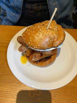 Yorkshire Rose - Photo 8