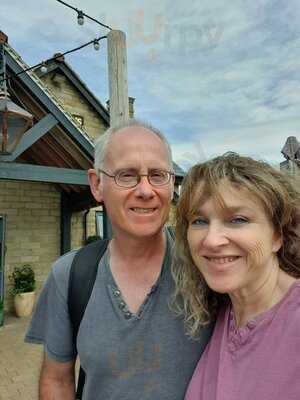 Yorkshire Rose - Photo 7