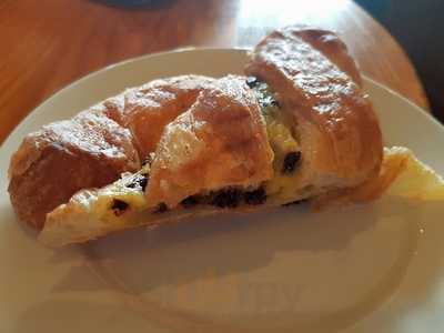 Costa @ Odeon Huddersfield