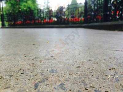 Magnesia Well Tea Room