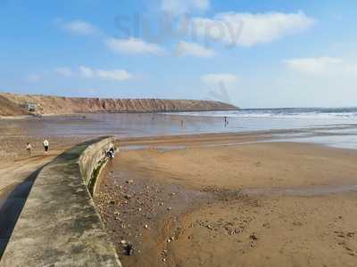 The Coble Landing Fish & Chips