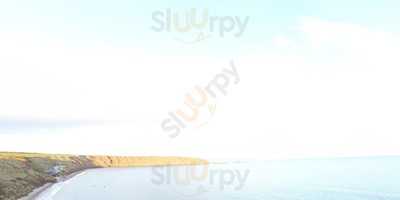 The Coble Landing Fish & Chips