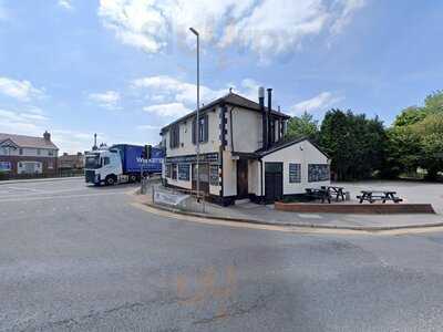 Tingley Bar Fisheries