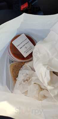 The 3 Singhs Takeaway