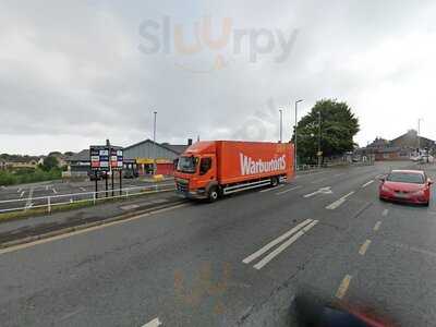 The 3 Singhs Takeaway