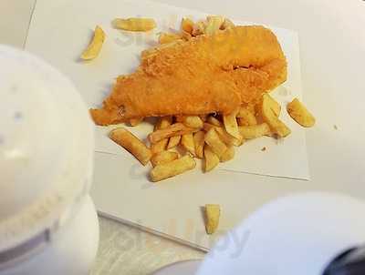 The Great Yorkshireman