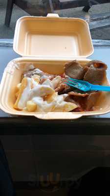 The Great Yorkshireman