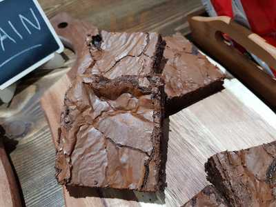 Humble Lotus Coffee Shop