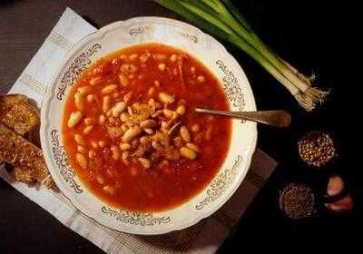 Balaboosta's Kitchen